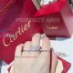 Perfect Replica Cartier Diamond Hearts and Symbols Ring - Ladies Gift (1)_th.jpg